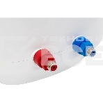 Накопительный водонагреватель Haier ES15V-EQ1, фото2