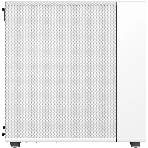 Корпус eATX Fractal Design North XL FD-C-NOR1X3 без БП, 2*USB 3.2, USB 3.2 Type-C, фото4