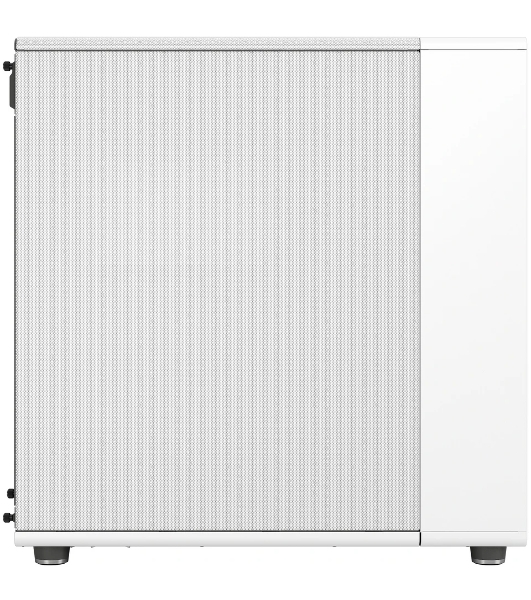 Корпус eATX Fractal Design North XL FD-C-NOR1X3 без БП, 2*USB 3.2, USB 3.2 Type-C