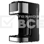 Кофеварка BRAYER BR1124, фото9