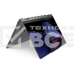 Ноутбук Lenovo IdeaPad 5 14IRH9 Core i5 13420H 16Gb SSD1Tb Intel UHD Graphics 14' IPS Touch WUXGA (1920x1200) без ОС grey WiFi BT Cam (83KX007XRK), фото8