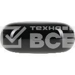 Гарнитура вкладыши Edifier TWS330 NB черный беспроводные, фото7