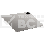 Планшет HONOR Pad X8b 11', 4Gb, 64Gb, Wi-Fi, MagicOS, серый, фото7