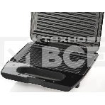 Гриль электрический Gorenje SM701GCB 700Вт черный, фото8