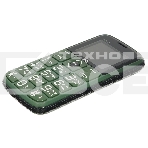 Мобильный телефон BQ 1851 Respect зеленый, фото4