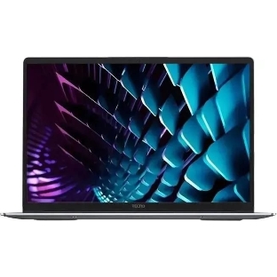 Ноутбук Tecno MegaBook K16SAA/16'/IPS/Intel Core i5 13420H/8Gb/512Gb SSD/Intel UHD Graphics/Windows 11 Home/серый/1.75kg