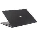 Ноутбук IRU Strato 15ALID4/15.6'/IPS/Intel Core i5 13420H/16Gb/512Gb SSD/Intel UHD Graphics/Windows 11 Pro/черный/2.2kg, фото14