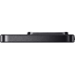 Смартфон Xiaomi 17T 12/256Gb черный, фото11
