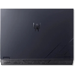 Ноутбук ACER PREDATOR HELIOS NEO 16AI/ PHN16-73-94ZR/ BLACK/ ULTRA U9-275HX/16/1Tb/ RTX 5070 / DOS, фото6
