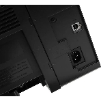 МФУ лазерное Canon i-SENSYS MF3010 (5252B004), A4, ч/б, печ. 18 стр/мин., скан. до 18 стр/мин., 600 x 1200 dpi (печать) 600x600dpi (сканер), USB 2.0, фото14