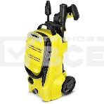 Минимойка Karcher K 3 Compact *EU, фото2