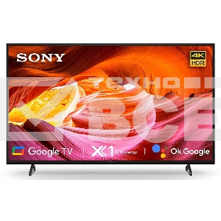 Телевизор Sony 50