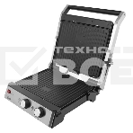 Контактный гриль Centek CT-1468, фото4