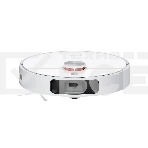 Робот-пылесос Xiaomi Mi Robot Vacuum X10+ белый [BHR6363EU], 70 Вт, 5200 мАч Li-Ion, уборка сухая/влажная, пылесборник контейнер 0.35 л, фото17