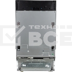 Встраиваемая посудомоечная машина Beko BDIS16020, фото15