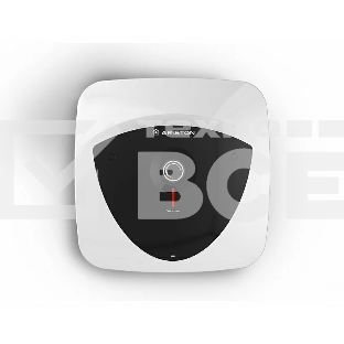 Водонагреватель Ariston ABS ANDRIS LUX 30 накопительный 1500Вт нагр1ч10мин 30л