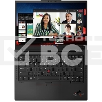 Ноутбук LENOVO TP X1 CARBON 21HM003ACD 14