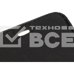 Чехол (флип-кейс) DF xiFlip-62 для Xiaomi Redmi 9 черный, фото7