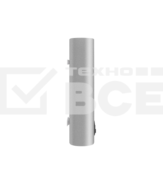 Водонагреватель Electrolux EWH 50 Centurio IQ 3.0 Silver