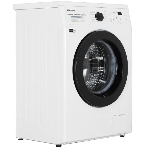 Стиральная машина Samsung WW65AG4S21CELD, фото3