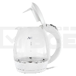 Чайник JVC JK-KE1514, фото3