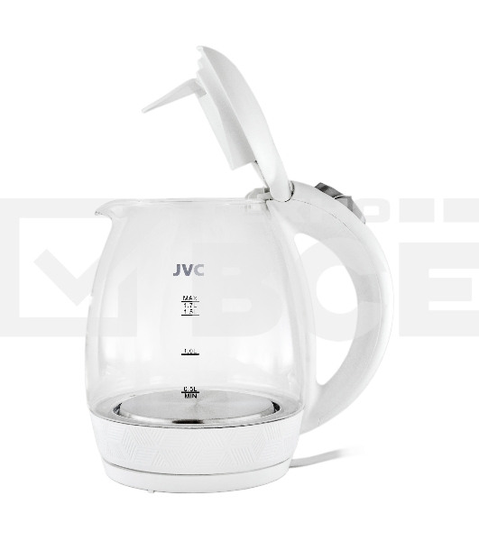 Чайник JVC JK-KE1514
