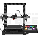 Принтер 3D BIQU BX, фото2