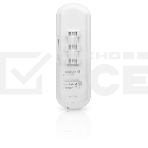 Наружная точка доступа 5GHZ NANOSTATION NS-5AC UBIQUITI, фото14