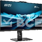 Моноблок MSI Pro AP272P 14M AiO 27