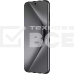 Смартфон Huawei PURA 70 ULTRA 51097VYA 16/1TB черный, фото4