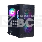 Компьютер Raskat STANDART 500 (23,8, Core i5-11400 ,RAM 8Gb,SSD 512Gb,UHD 730), фото 1