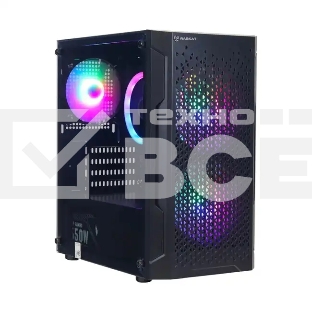 Компьютер Raskat STANDART 500 (23,8, Core i5-11400 ,RAM 8Gb,SSD 512Gb,UHD 730)