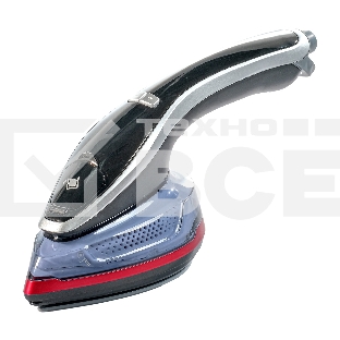 Отпариватель Bort FOR CLOTHES STEAM POWERPLUS 93415698