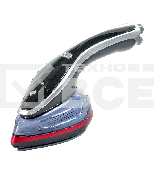 Отпариватель Bort FOR CLOTHES STEAM POWERPLUS 93415698