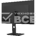 Монитор 27