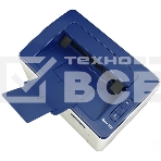 Принтер лазерный Xerox Phaser 3020 (P3020BI#), A4, ч/б, печ. до 20 стр/мин., 1200 x 1200 dpi, USB, Wi-Fi, фото4