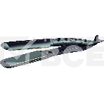 Выпрямитель для волос GA.MA X - WIDE DIGITAL PTC 4D DUAL PLATES (GI3033), фото 1