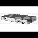 Коммутатор SNR SNR-S2985G-8T-POE, 1Гбит/с, количество портов 8 шт, (L2), фото3