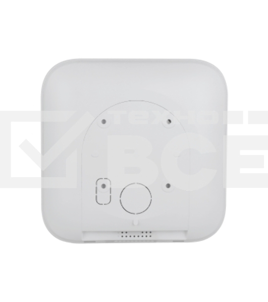 Контроллер Dahua DHI-ARC3800H-FW2 (868)