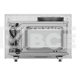 Микроволновая печь встраиваемая Maunfeld JBMO1225FSGW02, фото10