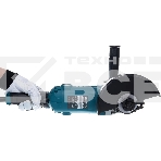 Шлифовальная машина Makita GA7050 УШМ,ф180мм,{2000Вт,8500об\м,4.5кг,кор}, фото11