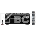 Ресивер AV Denon AVC-X8500HA, 13.2, черный, фото3
