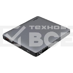 Внешний аккумулятор Aukey Sprint X 20000 100W, фото2
