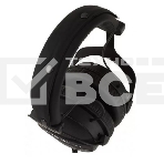 Наушники Beyerdynamic DT 770 PRO 32 OHMS  черный, фото3