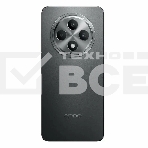 Смартфон Oppo Reno 12F, 8/256Gb, серый, фото5