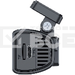 Видеорегистратор Digma FreeDrive 930W черный 4Mpix 1440x2560 2160p 140гр. Allwinner, фото14