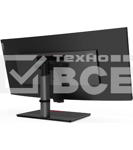 Монитор 39.7