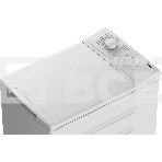 Стиральная машина Kraft KF-UME6201W белый, загрузка вертикальная 6 кг, 1000 об/мин., класс: А+++, фото7
