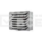 Тепловентилятор водяной Ballu BHP-W4-20-S, фото8