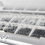 Внутренний блок сплит-системы Ballu BSQ/in-36HN1_14Y, фото4